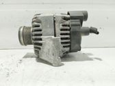 Generator/alternator