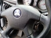 Airbag del volante
