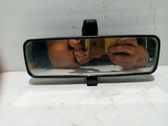 Espejo retrovisor (interior)