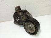 Tensor de correa del alternador