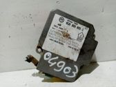 Unidad de control/módulo del Airbag