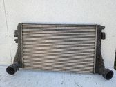 Radiateur de refroidissement
