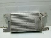 Sonstige Steuergeräte / Module