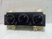 Air conditioner control unit module