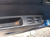 Interruptor del elevalunas eléctrico