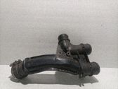 Heizkörper Leitung / Schlauch