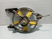 Ventilateur de refroidissement de radiateur électrique