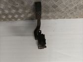 Sensor de aceleración