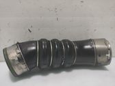Muffler/silencer
