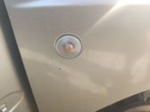 Piloto intermitente del guardabarros delantero