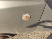 Piloto intermitente del guardabarros delantero