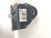 Acceleration sensor