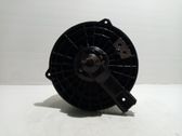 Soplador/ventilador calefacción