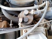 In-tank fuel pump