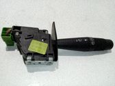 Palanca de control del limpiaparabrisas