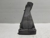 Soporte de montaje del motor