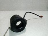 Radioantenne