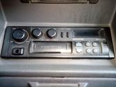 Unidad de control de sonido audio HiFi