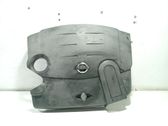 Cubierta del motor (embellecedor)