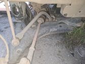 Brazo de suspensión delantero