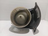 Soplador/ventilador calefacción