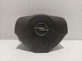 Airbag del volante