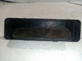 Manecilla externa puerta trasera