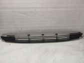 Front grill