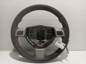 Volante