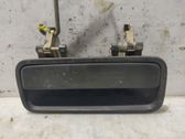 Manecilla externa puerta trasera