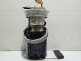 Bomba interna de combustible