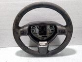 Volante