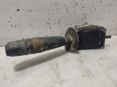 Indicator stalk