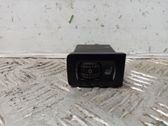 Sonstige Steuergeräte / Module