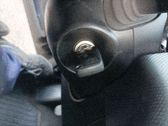 Cerradura de encendido