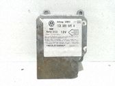 Sterownik / Moduł Airbag