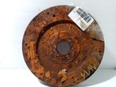 Volante motor