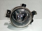 Luz de niebla delantera
