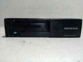 Unidad de control de sonido audio HiFi