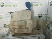 Réservoir de liquide lave-glace