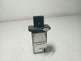 Luftmassenmesser Luftmengenmesser