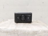 Other switches/knobs/shifts
