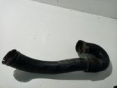 Schalldämpfer Auspuff