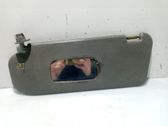Sun visor