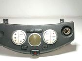 Unidad de control/módulo del aire acondicionado