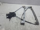 Regulador de ventanilla eléctrico de puerta delantera