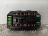 BSM Control unit