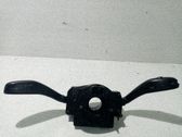 Interrupteur / bouton multifonctionnel