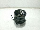 Soplador/ventilador calefacción