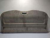 Tailgate/trunk/boot lid
